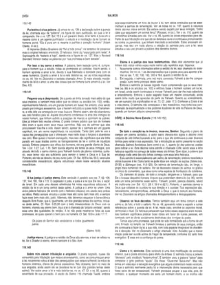 Comentario de Champlin AT V.4 - Sl a Ct.pdf