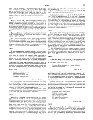 Comentario de Champlin AT V.4 - Sl a Ct.pdf