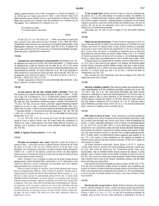 Comentario de Champlin AT V.4 - Sl a Ct.pdf