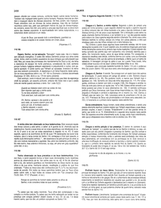 Comentario de Champlin AT V.4 - Sl a Ct.pdf