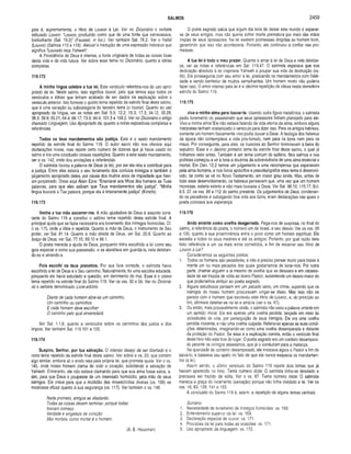 Comentario de Champlin AT V.4 - Sl a Ct.pdf