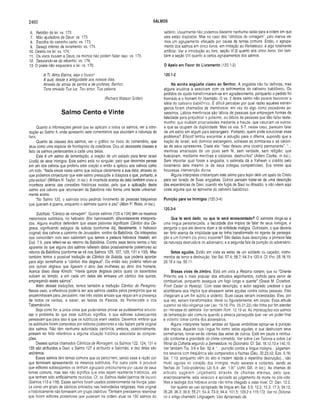 Comentario de Champlin AT V.4 - Sl a Ct.pdf