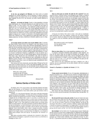 Comentario de Champlin AT V.4 - Sl a Ct.pdf