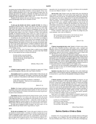 Comentario de Champlin AT V.4 - Sl a Ct.pdf