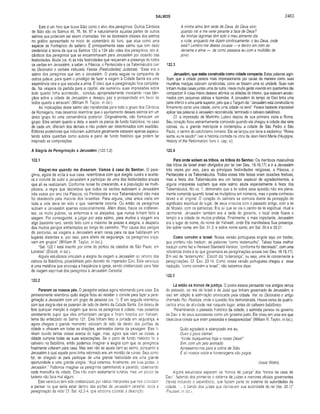 Comentario de Champlin AT V.4 - Sl a Ct.pdf