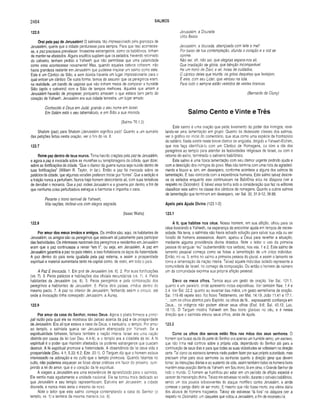 Comentario de Champlin AT V.4 - Sl a Ct.pdf