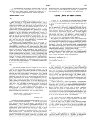 Comentario de Champlin AT V.4 - Sl a Ct.pdf