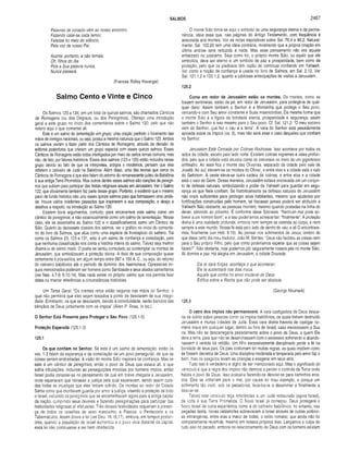 Comentario de Champlin AT V.4 - Sl a Ct.pdf