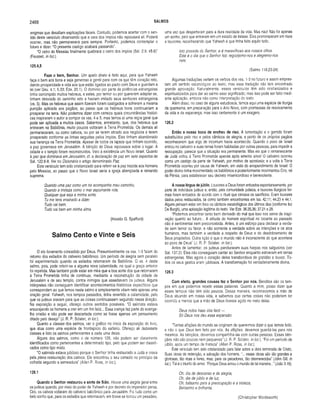 Comentario de Champlin AT V.4 - Sl a Ct.pdf