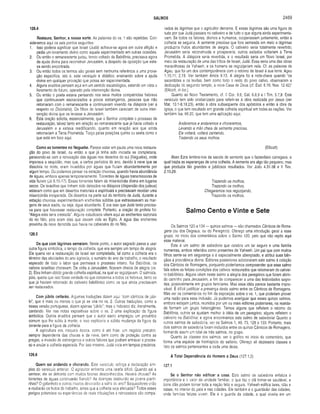 Comentario de Champlin AT V.4 - Sl a Ct.pdf