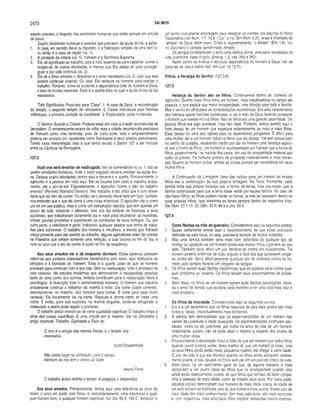 Comentario de Champlin AT V.4 - Sl a Ct.pdf