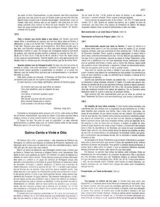 Comentario de Champlin AT V.4 - Sl a Ct.pdf