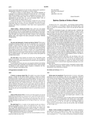 Comentario de Champlin AT V.4 - Sl a Ct.pdf