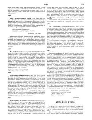 Comentario de Champlin AT V.4 - Sl a Ct.pdf