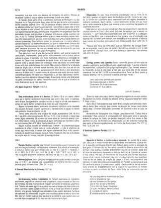 Comentario de Champlin AT V.4 - Sl a Ct.pdf