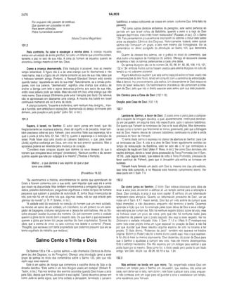 Comentario de Champlin AT V.4 - Sl a Ct.pdf