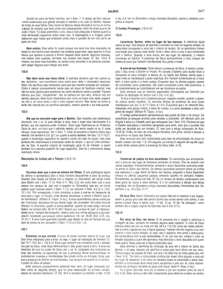 Comentario de Champlin AT V.4 - Sl a Ct.pdf