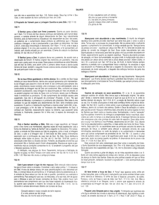 Comentario de Champlin AT V.4 - Sl a Ct.pdf