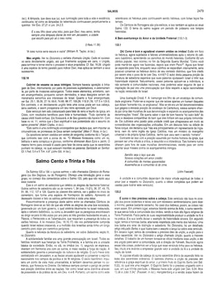 Comentario de Champlin AT V.4 - Sl a Ct.pdf