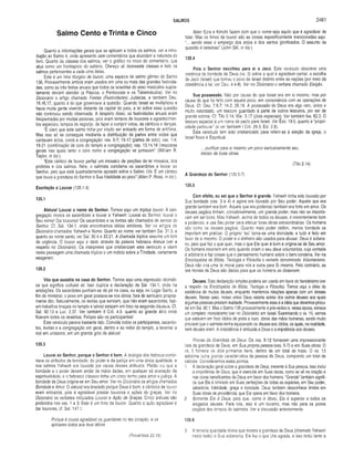 Comentario de Champlin AT V.4 - Sl a Ct.pdf