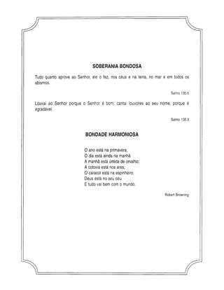 Comentario de Champlin AT V.4 - Sl a Ct.pdf