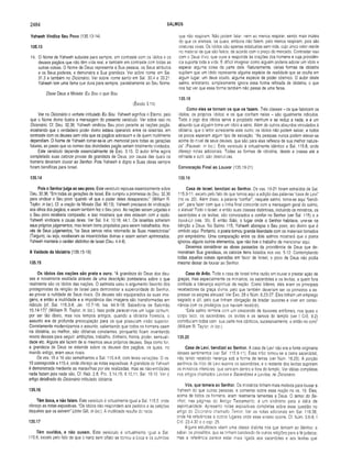 Comentario de Champlin AT V.4 - Sl a Ct.pdf