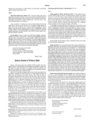 Comentario de Champlin AT V.4 - Sl a Ct.pdf