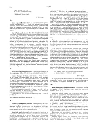 Comentario de Champlin AT V.4 - Sl a Ct.pdf