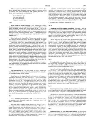 Comentario de Champlin AT V.4 - Sl a Ct.pdf