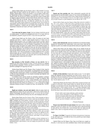 Comentario de Champlin AT V.4 - Sl a Ct.pdf