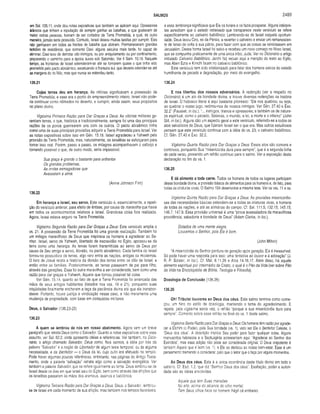 Comentario de Champlin AT V.4 - Sl a Ct.pdf