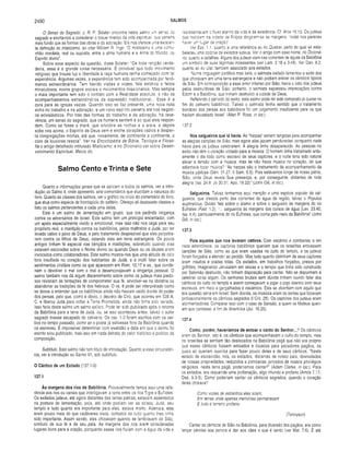 Comentario de Champlin AT V.4 - Sl a Ct.pdf