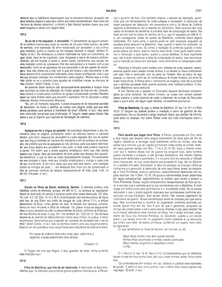 Comentario de Champlin AT V.4 - Sl a Ct.pdf