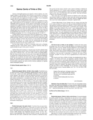 Comentario de Champlin AT V.4 - Sl a Ct.pdf