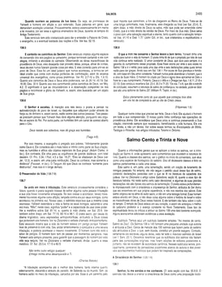 Comentario de Champlin AT V.4 - Sl a Ct.pdf