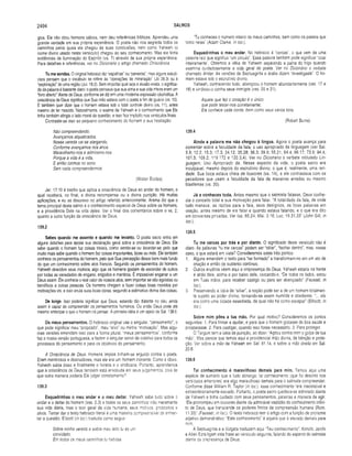 Comentario de Champlin AT V.4 - Sl a Ct.pdf