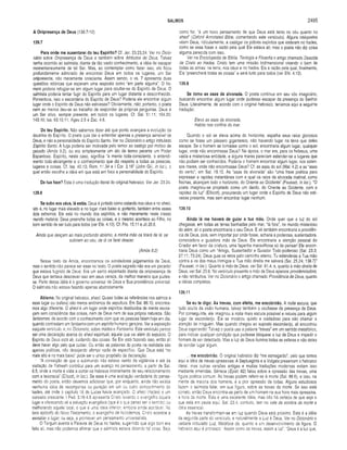 Comentario de Champlin AT V.4 - Sl a Ct.pdf