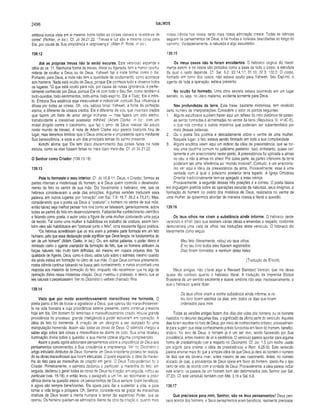 Comentario de Champlin AT V.4 - Sl a Ct.pdf