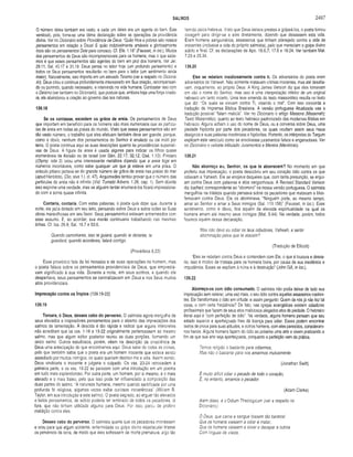 Comentario de Champlin AT V.4 - Sl a Ct.pdf