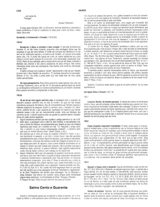 Comentario de Champlin AT V.4 - Sl a Ct.pdf