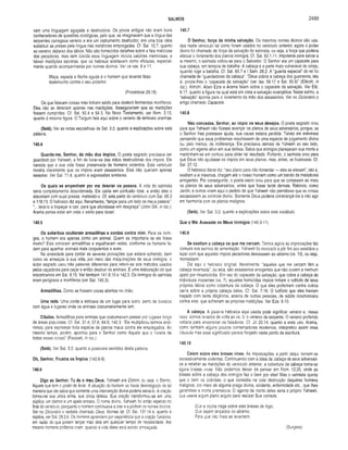 Comentario de Champlin AT V.4 - Sl a Ct.pdf