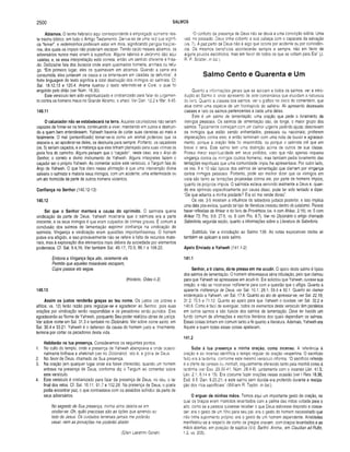 Comentario de Champlin AT V.4 - Sl a Ct.pdf