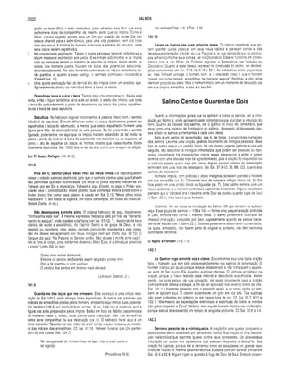 Comentario de Champlin AT V.4 - Sl a Ct.pdf