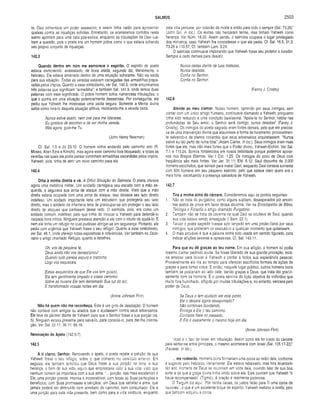 Comentario de Champlin AT V.4 - Sl a Ct.pdf