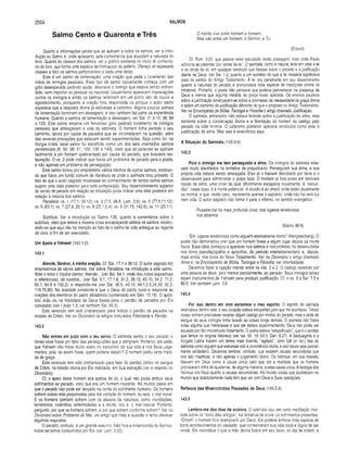 Comentario de Champlin AT V.4 - Sl a Ct.pdf