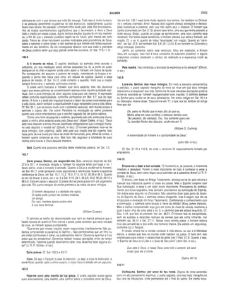 Comentario de Champlin AT V.4 - Sl a Ct.pdf