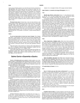 Comentario de Champlin AT V.4 - Sl a Ct.pdf