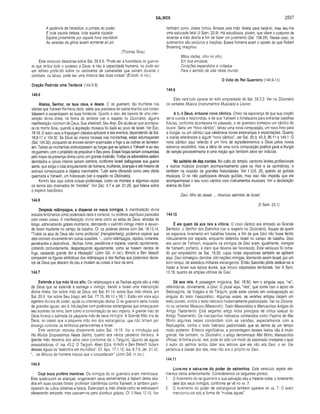 Comentario de Champlin AT V.4 - Sl a Ct.pdf