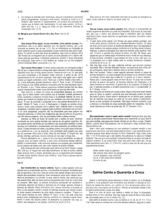 Comentario de Champlin AT V.4 - Sl a Ct.pdf