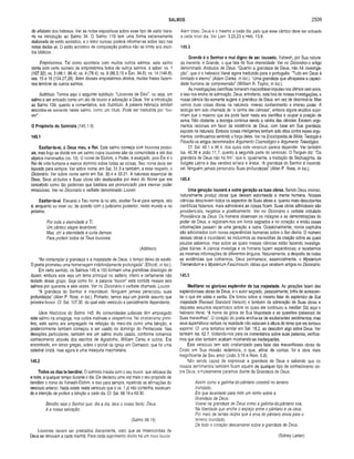 Comentario de Champlin AT V.4 - Sl a Ct.pdf